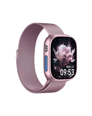 Smart Watch Moye Kronos 4 Mini 