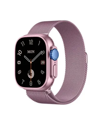 Smart Watch Moye Kronos 4 Mini 