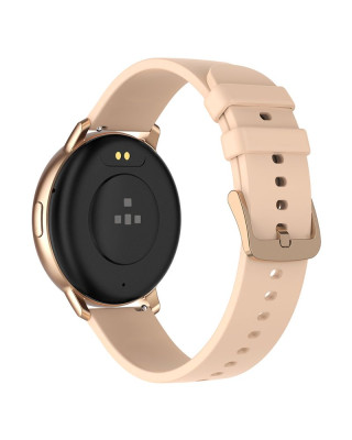 Smart Watch Moye Kronos 3 R - Pink 