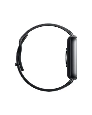Smart Watch Redmi Watch 5 Active Midnight Black sat (BHR8784GL) 