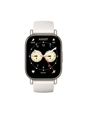 Smart Watch Redmi Watch 5 Lite zlatni sat (BHR8791GL) 