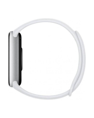 Smart Watch Xiaomi Mi Smart Band 9 - Glacier Silver 