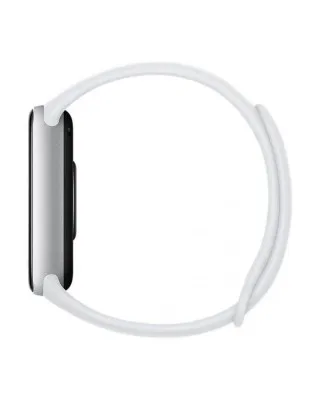 Smart Watch Xiaomi Mi Smart Band 9 - Glacier Silver 