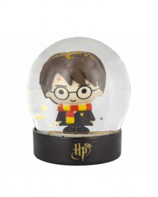 Snow Globes Paladone - Harry Potter Snow Globe 