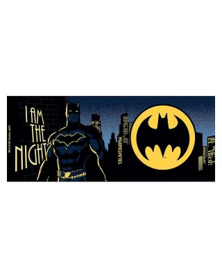 Šolja AbyStyle - DC Comics - Batman The Dark Knight 