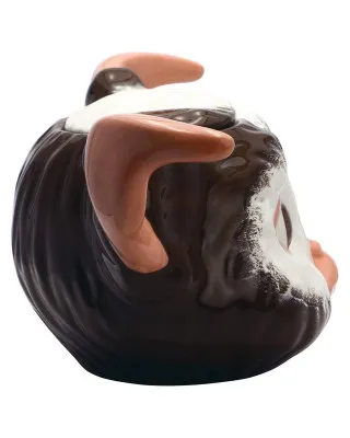 Šolja AbyStyle - Gremlins - Gizmo 3D 