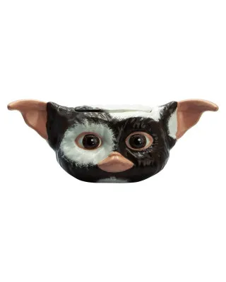 Šolja AbyStyle - Gremlins - Gizmo 3D 