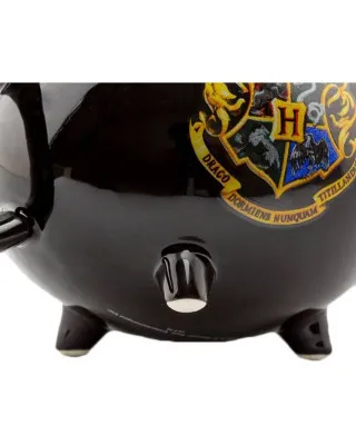 Šolja AbyStyle - Harry Potter - 3D 