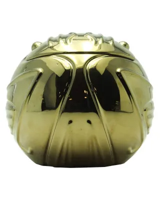Šolja AbyStyle - Harry Potter - Golden Snitch 3D 