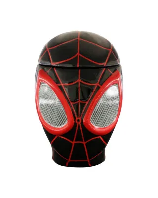 Šolja AbyStyle - Marvel - Spider-Man - Miles Morales 