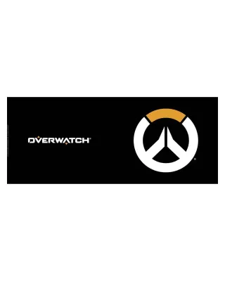 Šolja AbyStyle - Overwatch - Logo 
