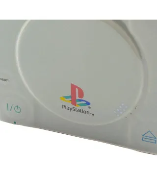 Šolja AbyStyle - Playstation - Console 