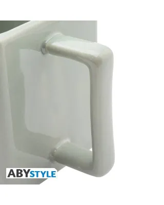 Šolja AbyStyle - Playstation - Console 