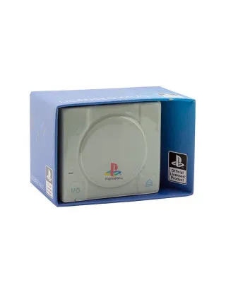 Šolja AbyStyle - Playstation - Console 