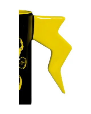 Šolja AbyStyle - Pokemon - Pikachu Lightening Bolt 3D 