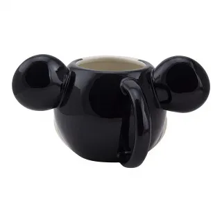 Šolja Disney - 3D - Mickey Mouse Mug 