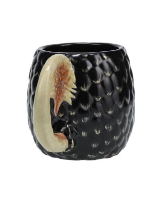 Šolja Paladone House Of The Dragon - Dragon Mug 