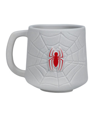 Šolja Paladone Marvel - Spider-Man Mug 