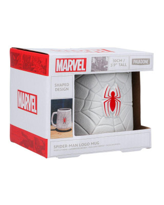 Šolja Paladone Marvel - Spider-Man Mug 