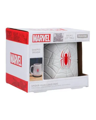 Šolja Paladone Marvel - Spider-Man Mug 