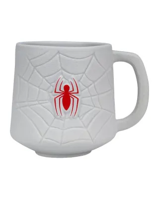 Šolja Paladone Marvel - Spider-Man Mug 