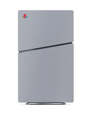 Konzola Sony PlayStation 5 1TB Slim - Digital Edition - 30th Anniversary Limited Edition 