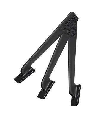 Špatula Thermal Grizzly Pro 