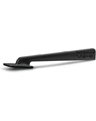 Špatula Thermal Grizzly Pro 