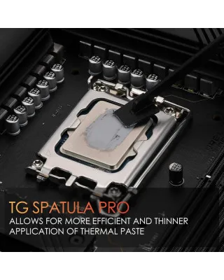Špatula Thermal Grizzly Pro 