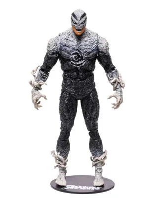 Action Figure Spawn - Haunt 