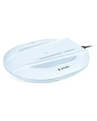 Stalak BigBen with USB-A Port PS5 Slim 