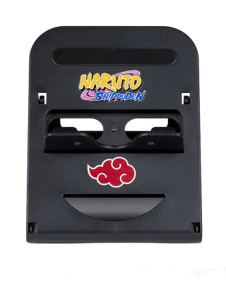 Stalak za konzolu ili telefon Konix - Naruto Shippuden 