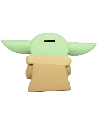 Kasica Star Wars - The Child with Cup 