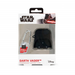 AirPods Case Star Wars - Darth Vader 