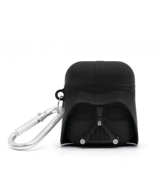 AirPods Case Star Wars - Darth Vader 