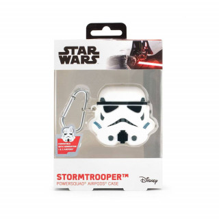 AirPods Case Star Wars - Stormtrooper 