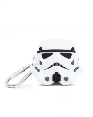 AirPods Case Star Wars - Stormtrooper 
