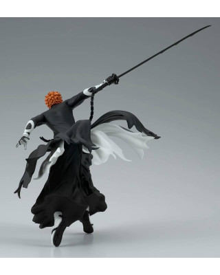 Statue Bleach - Thousand-Year Blood War - Ichigo Kurosaki 