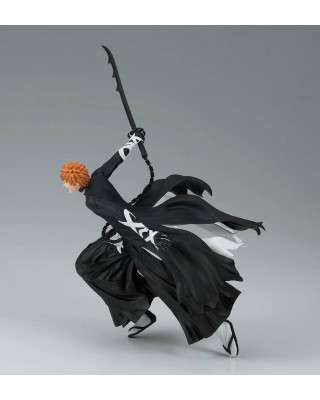Statue Bleach - Thousand-Year Blood War - Ichigo Kurosaki 