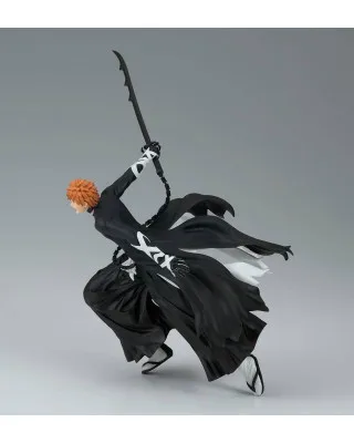 Statue Bleach - Thousand-Year Blood War - Ichigo Kurosaki 