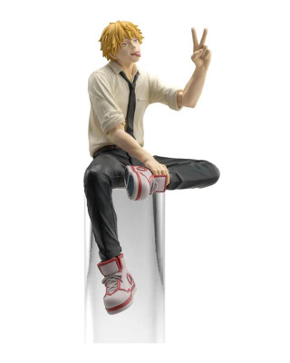 Statue Chainsaw Man - Denji 