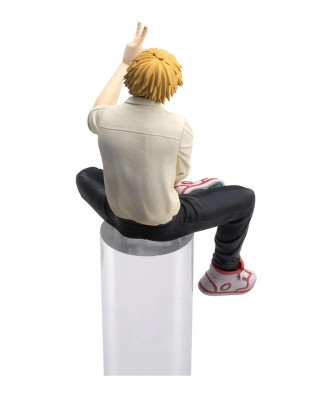 Statue Chainsaw Man - Denji 