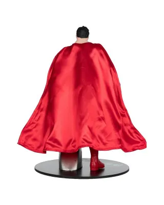 Statue DC Comics - Superman by Jim Lee 