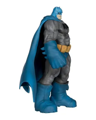 Statue DC Direct - Batman - Todd's Mods - Batman 