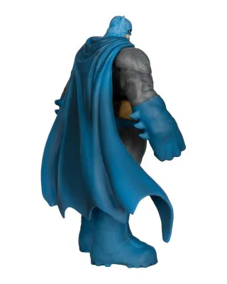 Statue DC Direct - Batman - Todd's Mods - Batman 