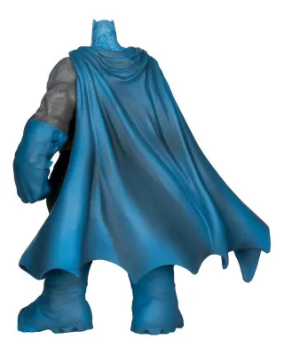 Statue DC Direct - Batman - Todd's Mods - Batman 