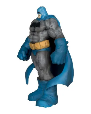 Statue DC Direct - Batman - Todd's Mods - Batman 