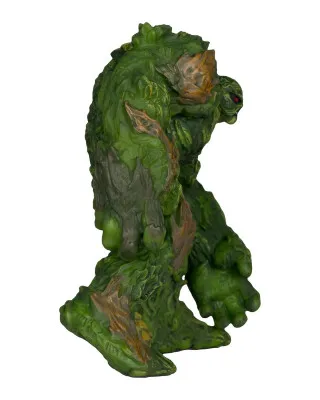 Statue DC Direct - Swamp Thing  - Todd's Mods - Swamp Thing 