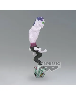 Statue Demon Slayer - Kimetsu no Yaiba - Gyokko 