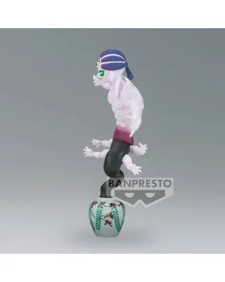Statue Demon Slayer - Kimetsu no Yaiba - Gyokko 